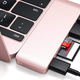 Image for article titled The Tech Accessories That You'll Actually Want to Keep Out on Display
